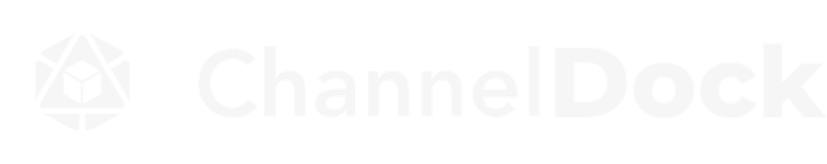 ChannelDock