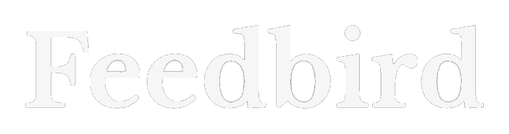 Feedbird