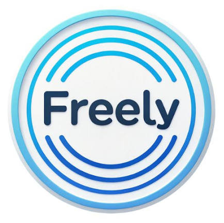 Hire.freely