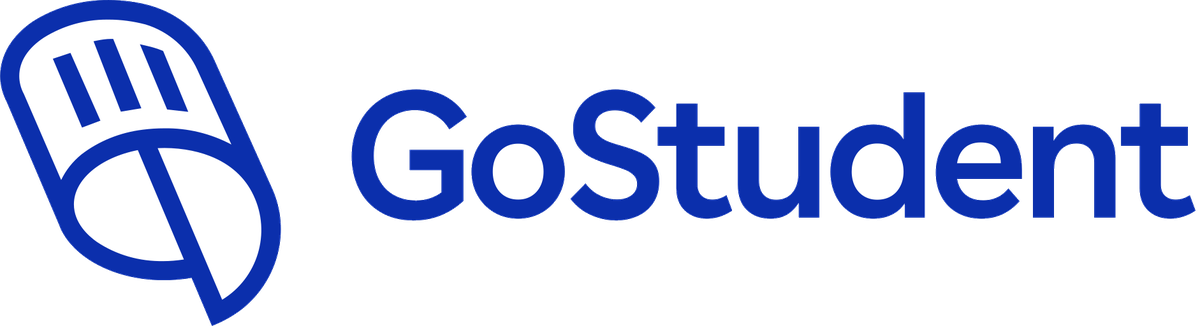 GoStudent