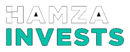 Hamza Invests