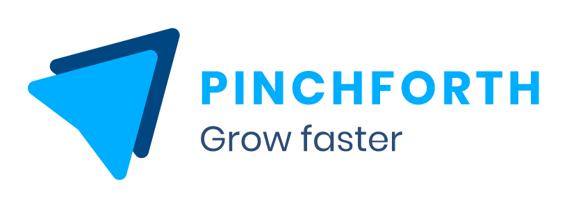 Pinchforth
