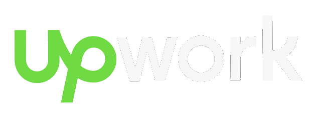 Upwork