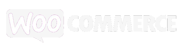 WooCommerce